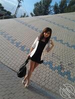 评价老婆，想要看你的恶评。