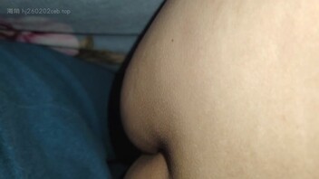 老婆想要大鸡巴