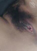 弟弟终于同意干我了，好爽啊啊啊啊啊啊啊啊啊啊啊啊啊啊啊啊啊啊啊啊啊啊啊啊0