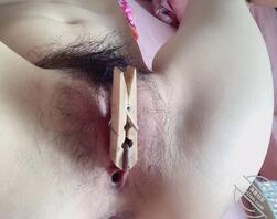 周末愉快1