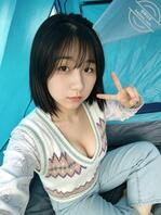 想操04年医学生表姐，有兄弟支支招吗2