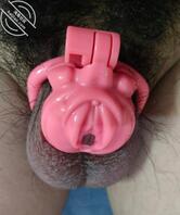 回忆母子往事（乱伦，第一次回家，母亲接纳我）1