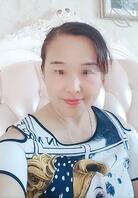 姑姑vs妈妈，你们选哪个肏，谁最骚。评论说说2