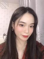 因为喜欢做爱，所以在KTV当了半年公主1