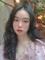 因为喜欢做爱，所以在KTV当了半年公主2