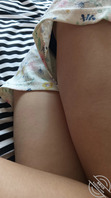 生活中的偷拍23