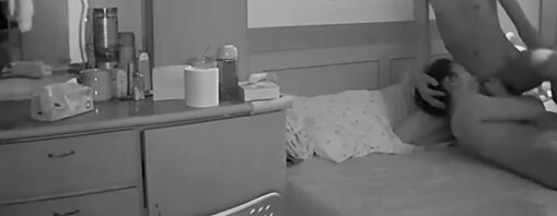 骚妻爱吃大鸡鸡，海友来评论一下