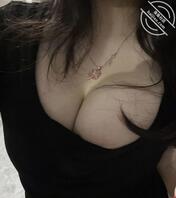 我的肉便器丘秀文，郑州2