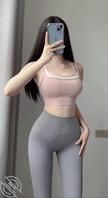 同父异母的妹妹是个反差骚逼（无重复求通过）