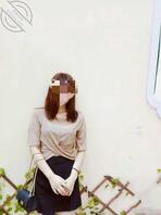  1 兄弟们家里就剩嫂子还有小侄子了 看看有没有机会和嫂子促进点感情呀