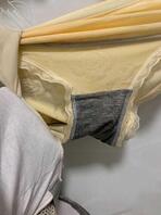  1 兄弟们家里就剩嫂子还有小侄子了 看看有没有机会和嫂子促进点感情呀2