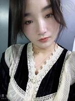 绿母奴求污辱，我妈是飞机杯贱婊子，公交车马桶，被狗精灌满子宫骚逼1