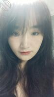 绿母奴求污辱，我妈是飞机杯贱婊子，公交车马桶，被狗精灌满子宫骚逼