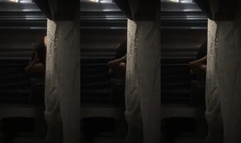 91的第一次分享