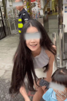 【小侄女的幼儿园老师】第一眼就让我欲罢不能，足足追了一个月0