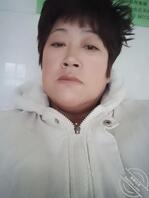 求野爹侮辱评价我妈妈