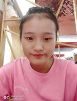 重庆母狗杨鑫宇露脸露奶自拍分享2