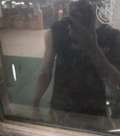 好喜欢熟女少妇姐姐啊，江苏附近有吗，本人欲望强，活好时间久1