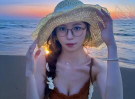 求侮辱，求射屏，挑一位最佳还有送奖励0