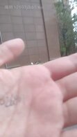 原创双飞！约了两位少妇姐姐丝袜足交，两双丝足温润丝滑