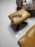 骚妈妈高跟鞋真的多，有喜欢的吗，一起交流绝对真实，可以验证2