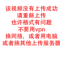 跟一个少妇上床，骚妇的叫音男人听了都会射了呀！！.