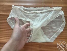 恋母日记4继续推进操妈妈的进度（有妈妈骚照）2