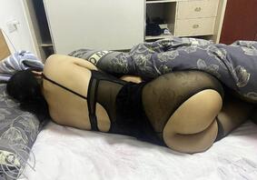 南京骚妻，欢迎评论1