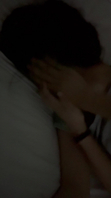 郑州极品白嫩女大（接单女）2