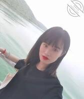 骚逼婊子1