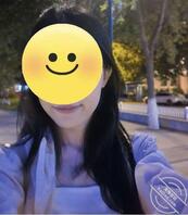 开学啦！被学弟满足了好几天，好舒服呀，有点怀念