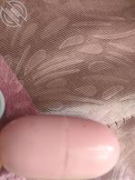 在姐姐房间发现的跳蛋 帧率超大，不知道姐姐塞到屁眼里会不会震出屎来