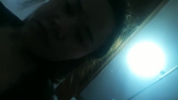 武汉骚逼情趣内裤