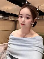 有没有大神可以帮忙攻克一下