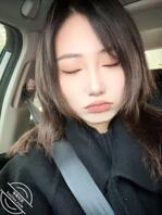 发几张露脸照吧1