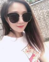 河北邯郸武安的98年少妇2