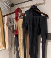 江 苏快六十岁的妈妈的日常1