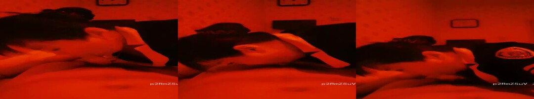 正规按摩店的不正规的技师