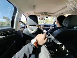 太仓素质单男  嘎嘎猛2