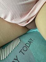 232、和巨乳老姐的亲昵日常，孕妇的骚逼也会流口水1