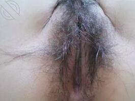 超市老板娘，舔爽了，以后烟酒零食自由，不用花钱了，她爽我也爽啊1