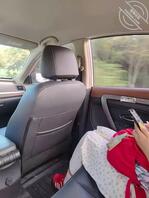 [排骨自传：和表妹的第一次见面]2