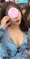 骚货女大学生换衣服，奶子又大又嫩，真是人间极品2