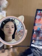 焦作 有认识的吗0