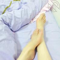 你会拒绝一个可爱的女孩子吗2