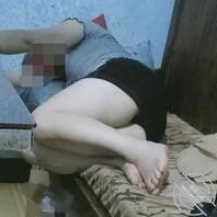 6 家有美母不能操 各位大神来指导