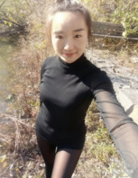 绿母儿贡献美母给野爹们当飞机杯用，让我妈这条贱母狗服务爽爸爸们