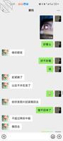 回归1