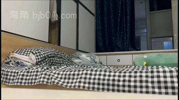 妹妹日记（八，我把亲妹妹睡了，原创）