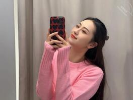 花钱约的某校的年轻爱玩的舞蹈老师1